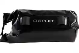 Aeroe Heavy Duty Drybag - 12L