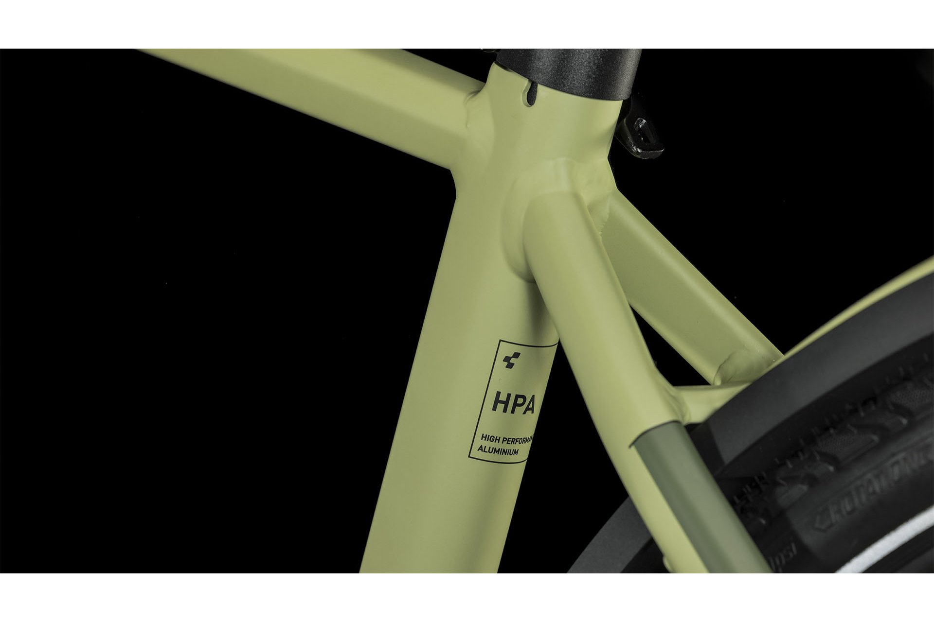 Cube Kathmandu Hybrid SLX 750 - 750 Wh - 28 Zoll - Diamant - 2024