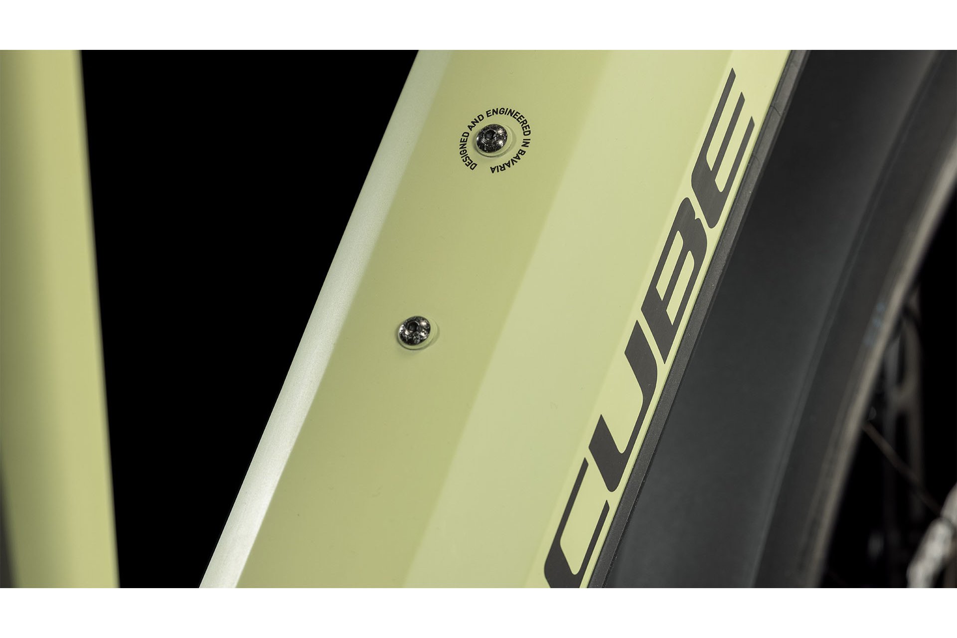 Cube Kathmandu Hybrid SLX 750 - 750 Wh - 28 Zoll - Diamant - 2024