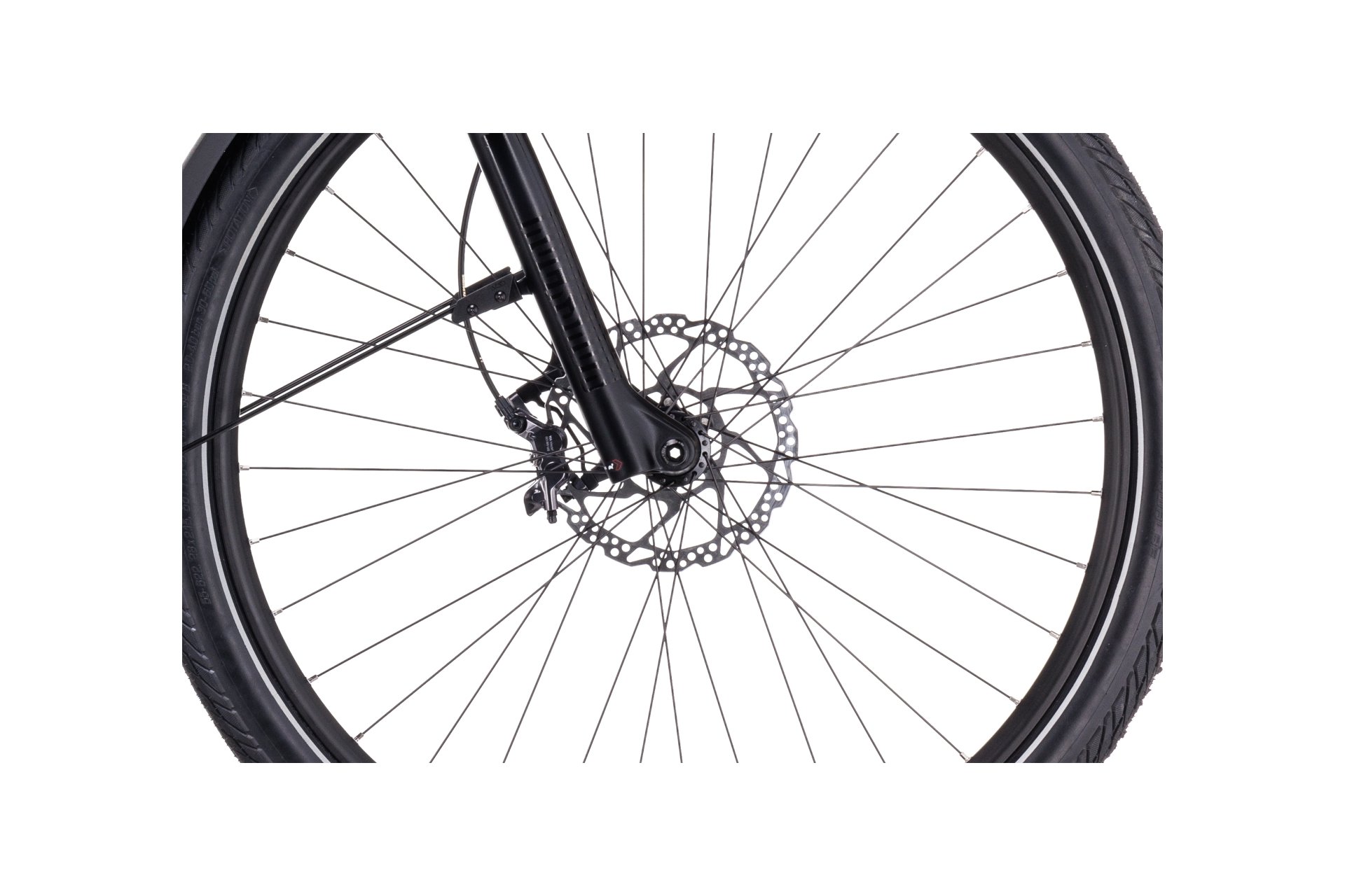 Cube Kathmandu Hybrid SLX 750 - 750 Wh - 28 Zoll - Diamant - 2024