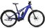 Flyer G1 Goroc TR:X 8.63 - 700 Wh - 29 Zoll - Fully