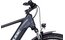 Cube Touring Hybrid ONE 500 - 500 Wh - 28 Zoll - Diamant - 2023