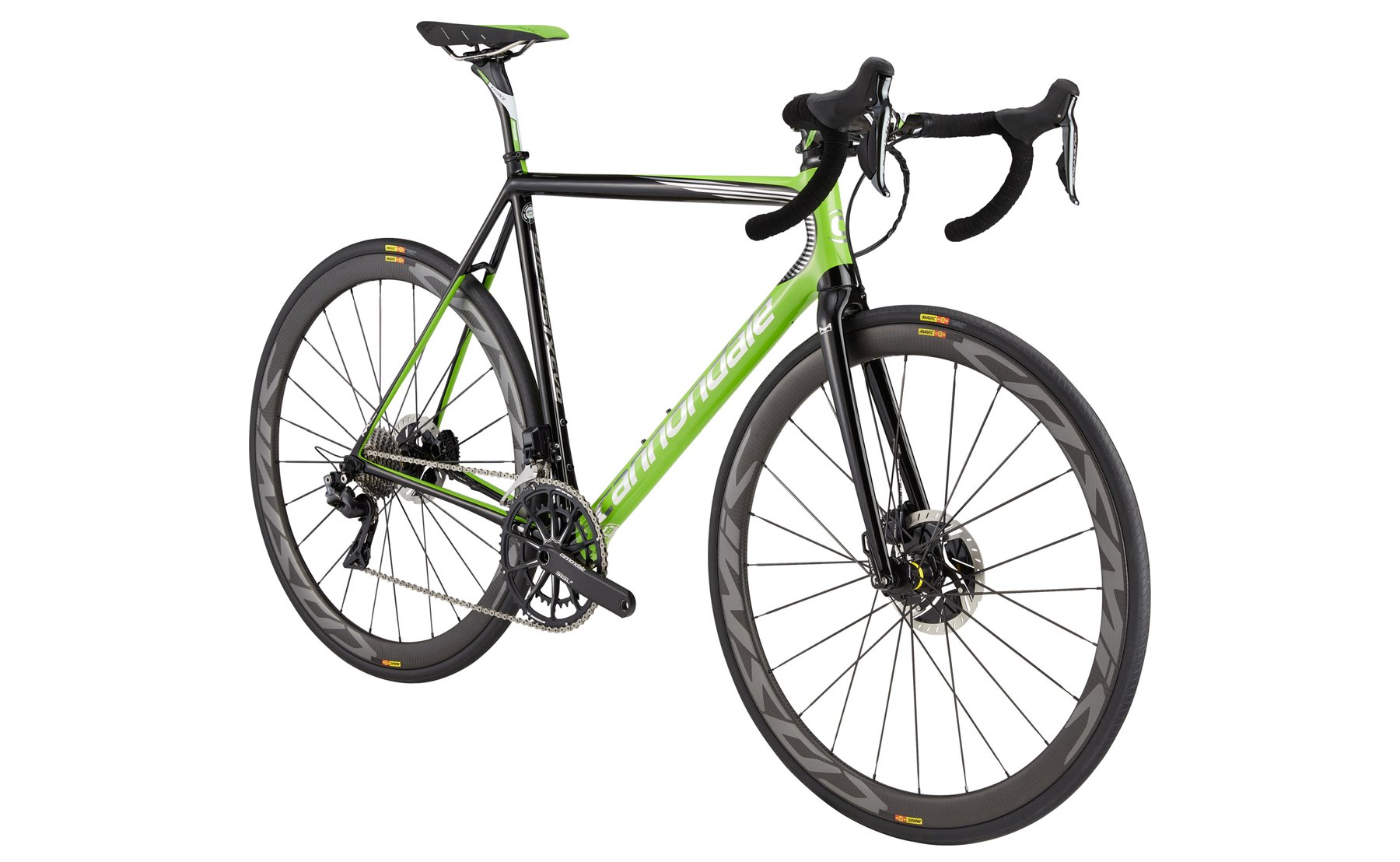 cannondale online shop
