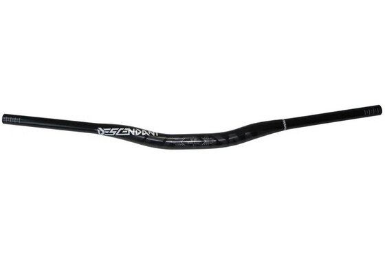 TRUVATIV - TRUVATIV Descendant Riserbar Lenker 35,0x760x25mm