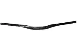 TRUVATIV Descendant Riserbar Lenker 35,0x760x25mm
