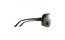 Smith Ultralite Matte Tortoise - ChromaPop Gray Green