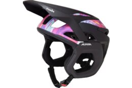 Alpina Root MIPS