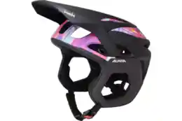 Alpina Root MIPS