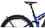 Flyer G1 Goroc TR:X 8.63 - 700 Wh - 29 Zoll - Fully