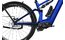 Flyer G1 Goroc TR:X 8.63 - 700 Wh - 29 Zoll - Fully