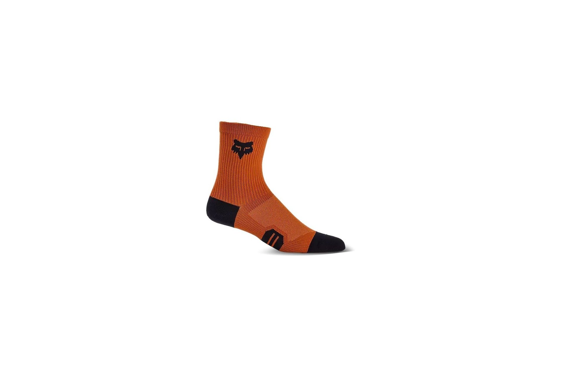 Fox 6" Ranger Socken