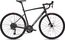 Specialized Allez E5 - 28 Zoll - Diamant - 2026