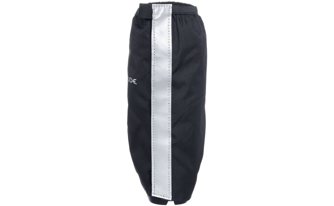 Vaude Bike Garmaschen kurz