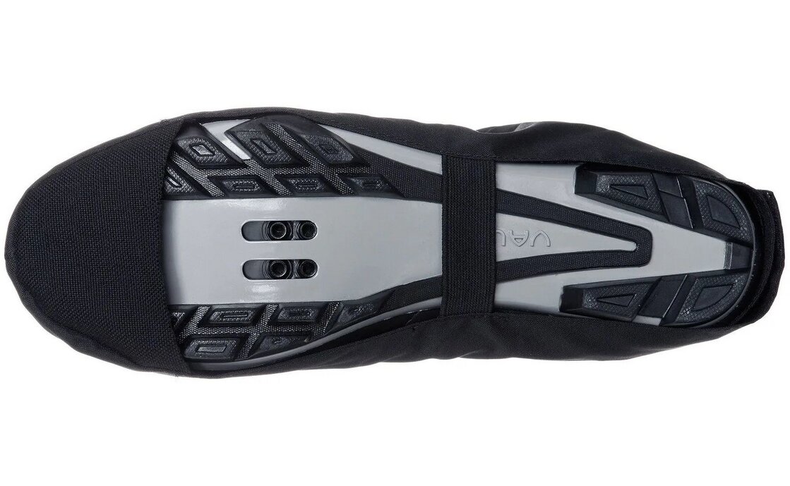 Vaude Bike Garmaschen kurz