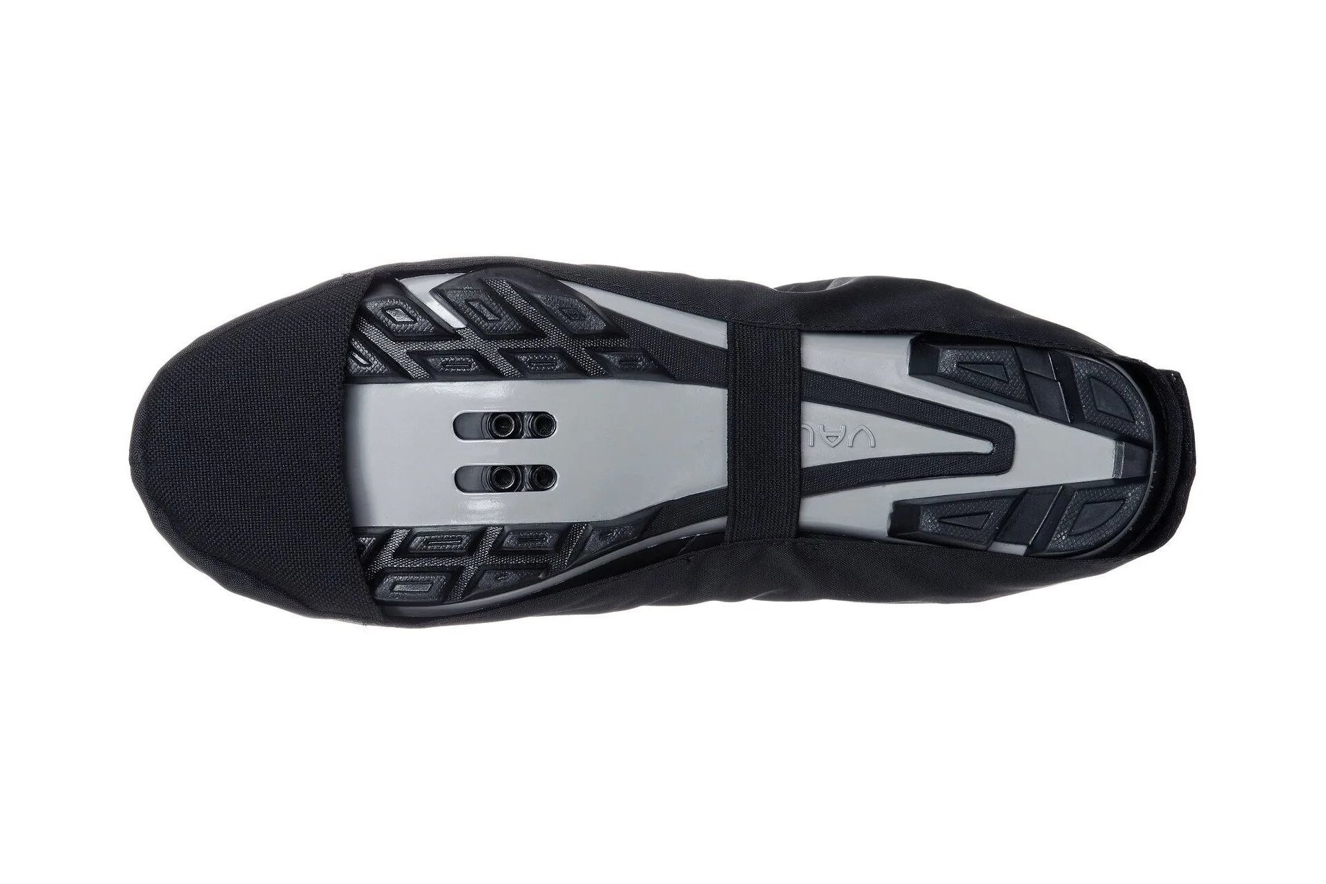 Vaude Bike Garmaschen kurz