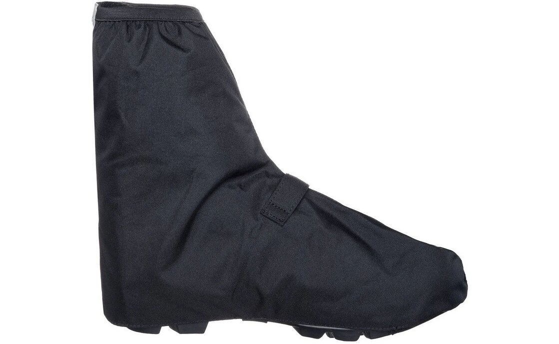 Vaude Bike Garmaschen kurz