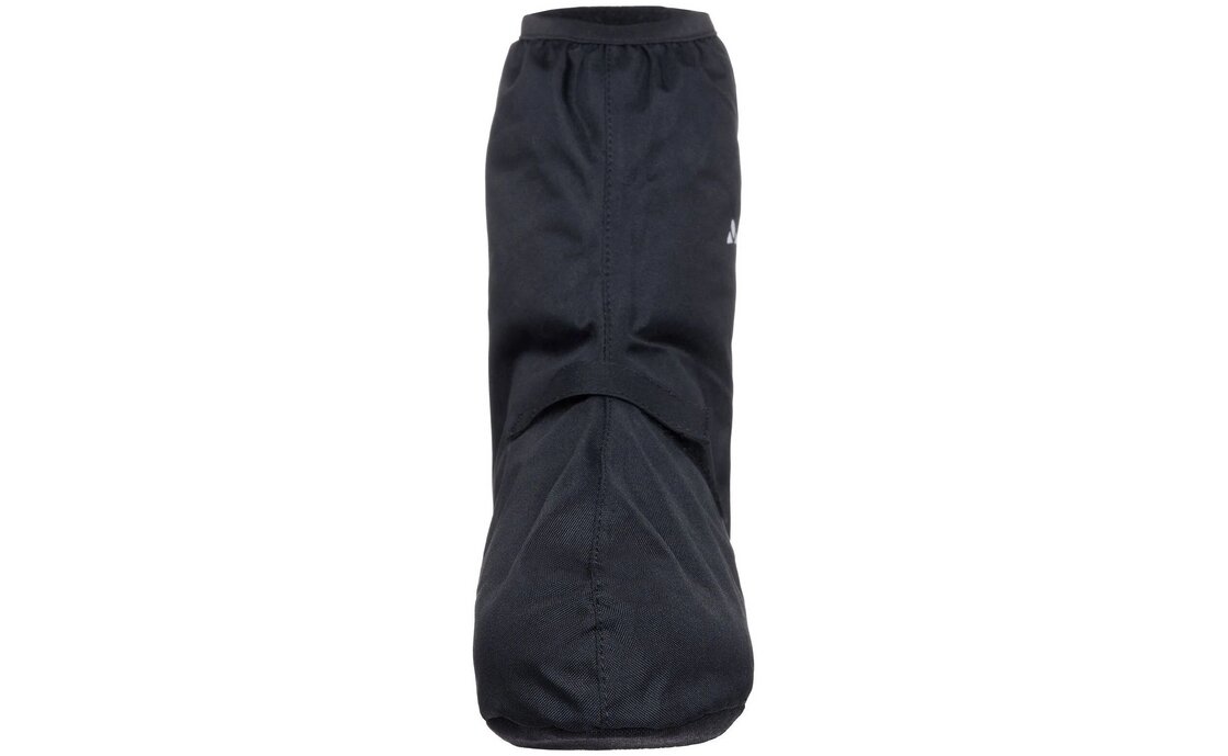 Vaude Bike Garmaschen kurz