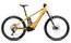 Orbea Wild H10 - 750 Wh - 29 Zoll - Fully