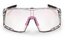 CHPO Henrik Photochromic Grey - Pink Photochromic