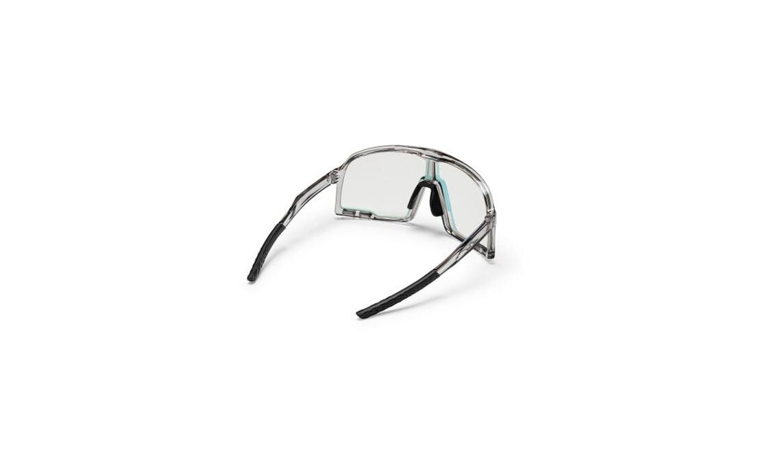 CHPO Henrik Photochromic Grey - Pink Photochromic