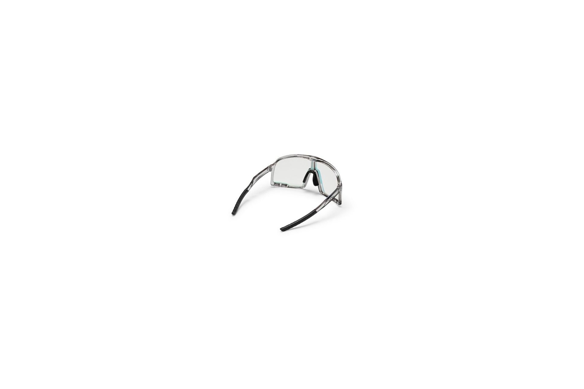 CHPO Henrik Photochromic Grey - Pink Photochromic