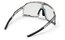 CHPO Henrik Photochromic Grey - Pink Photochromic