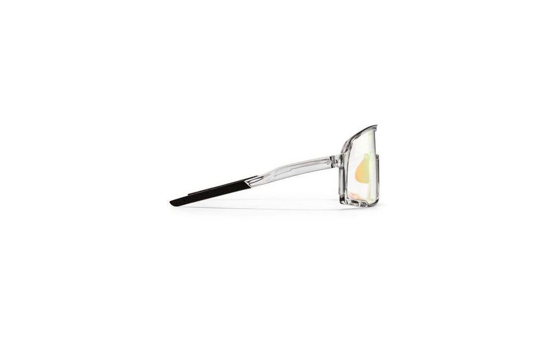 CHPO Henrik Photochromic Grey - Pink Photochromic