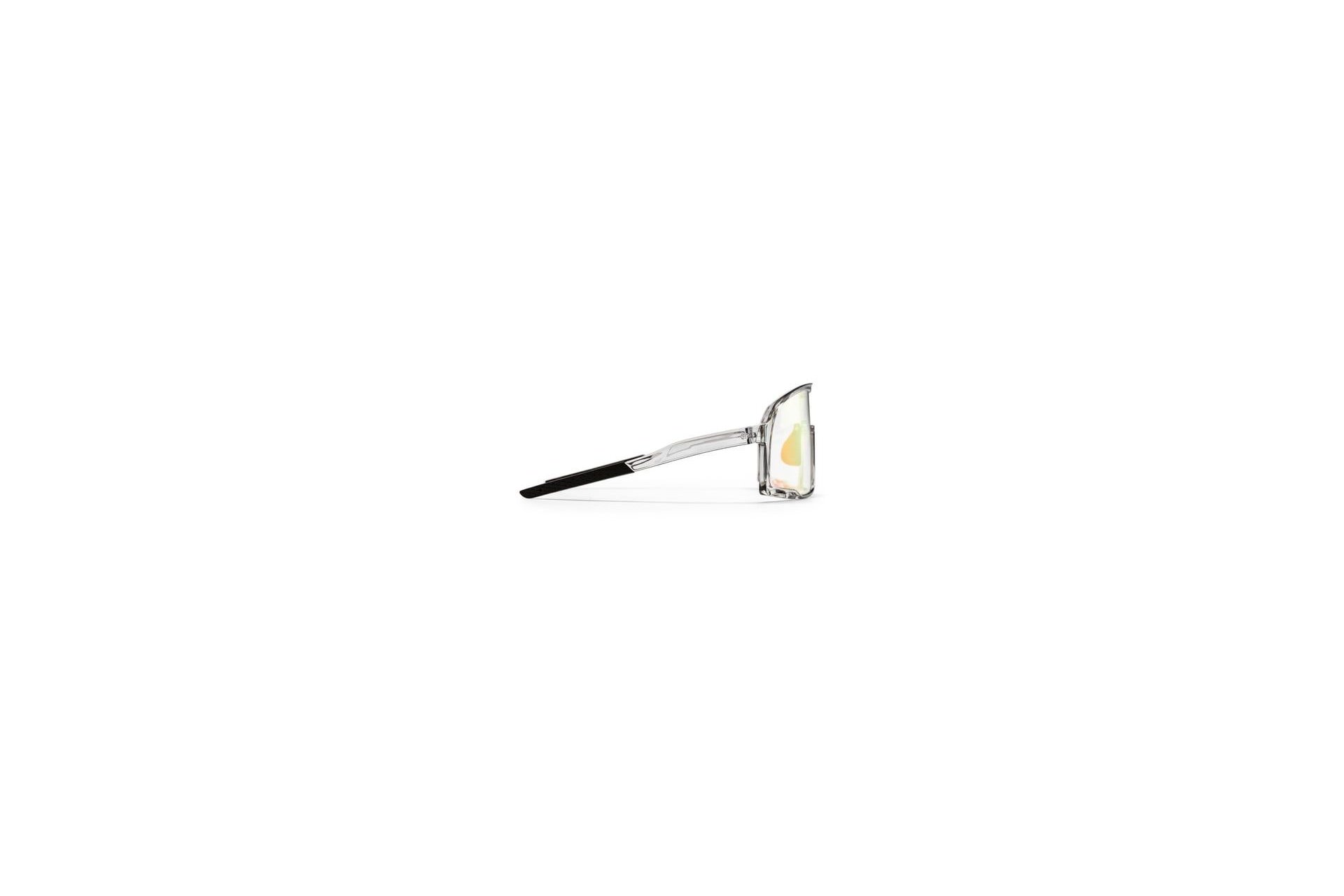 CHPO Henrik Photochromic Grey - Pink Photochromic