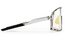CHPO Henrik Photochromic Grey - Pink Photochromic