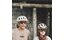 CHPO Henrik Photochromic Grey - Pink Photochromic