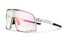 CHPO Henrik Photochromic Grey - Pink Photochromic