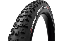 Vittoria Martello Enduro 29x2.40 TLR Graphene 2.0