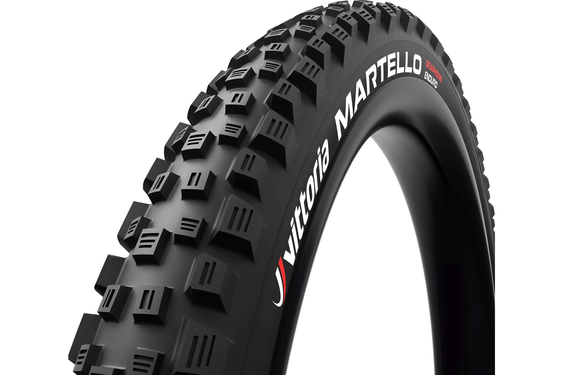 Vittoria Martello Enduro 29x2.40 TLR Graphene 2.0