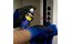 WD40 Classic Multi&ouml;l Spraydose