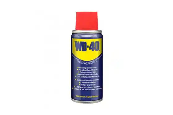 Schmiermittel - WD-40 Classic Multiöl Spraydose