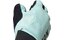 Fox W Ranger Glove Gel Kurzfinger Handschuhe