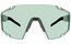 Scott Shield translucent - AMP green S1