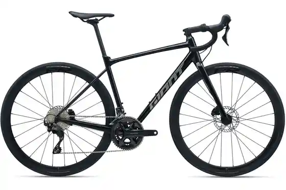 28 Zoll - Rennräder - Giant Contend AR 1 - 28 Zoll - Diamant - 2026
