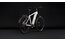 Cube Nuride Hybrid Performance 720 - 720 Wh - 28 Zoll - Diamant - 2027