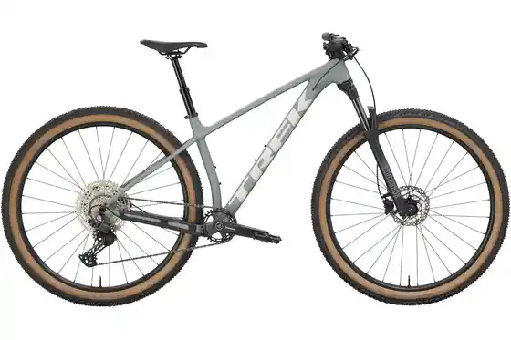 Mountainbikes - Trek Procaliber 6 - 29 Zoll - Diamant - 2027