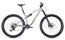 SUPERIOR XF 6.6 DC - 29 Zoll - Fully