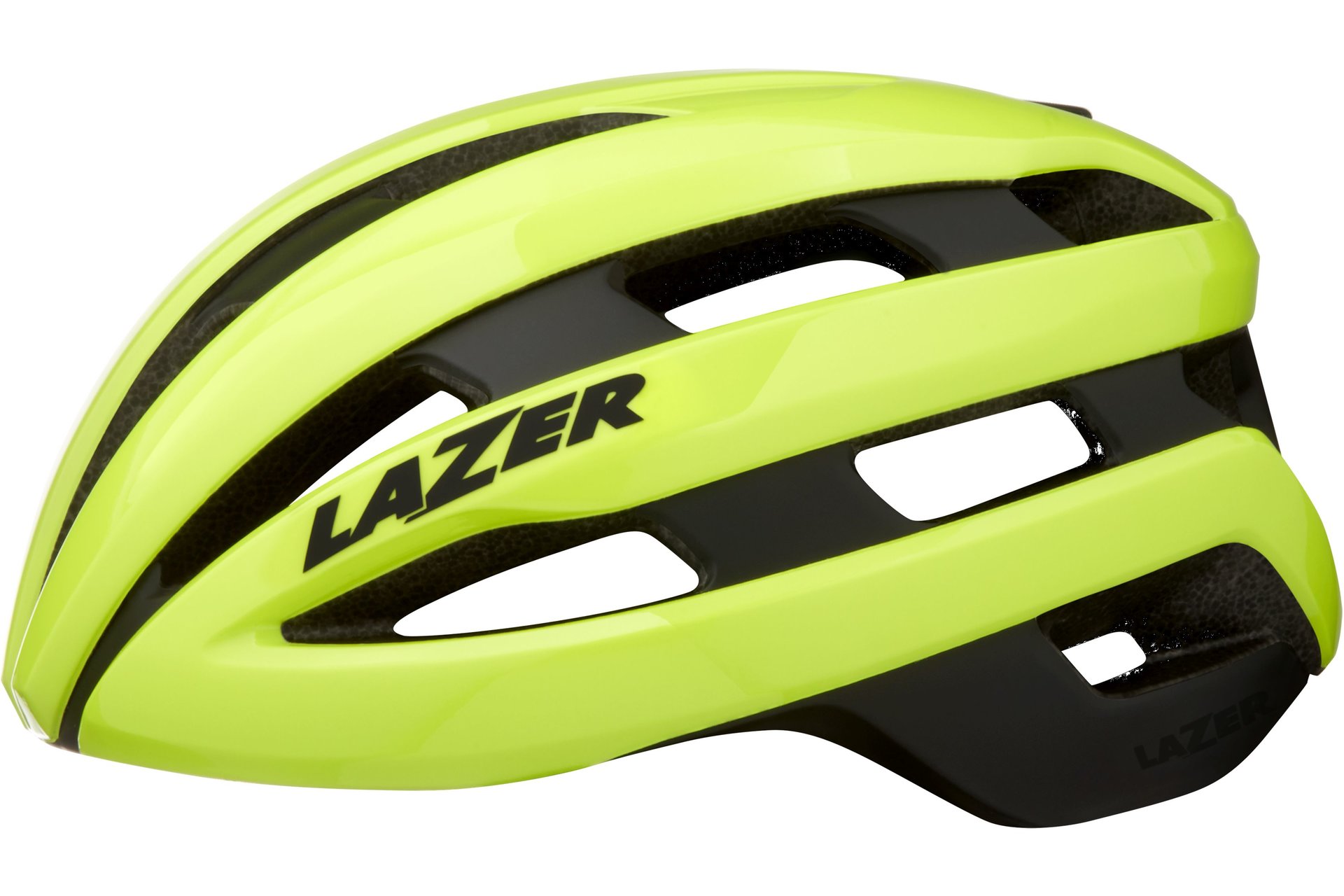 Lazer Sphere MIPS