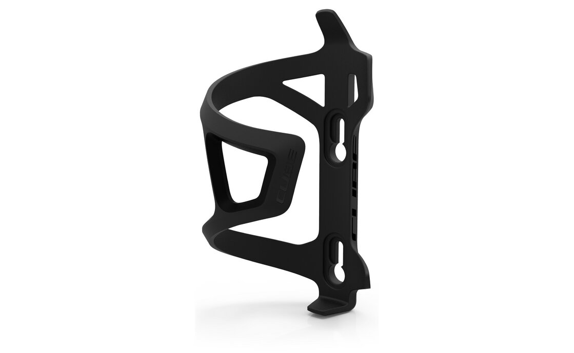 Cube Flaschenhalter HPP/R Sidecage