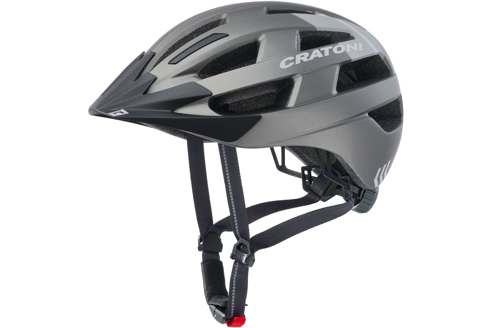 Cratoni Velo-X