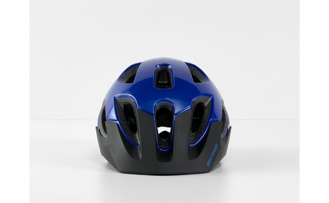 Bontrager Tyro Youth