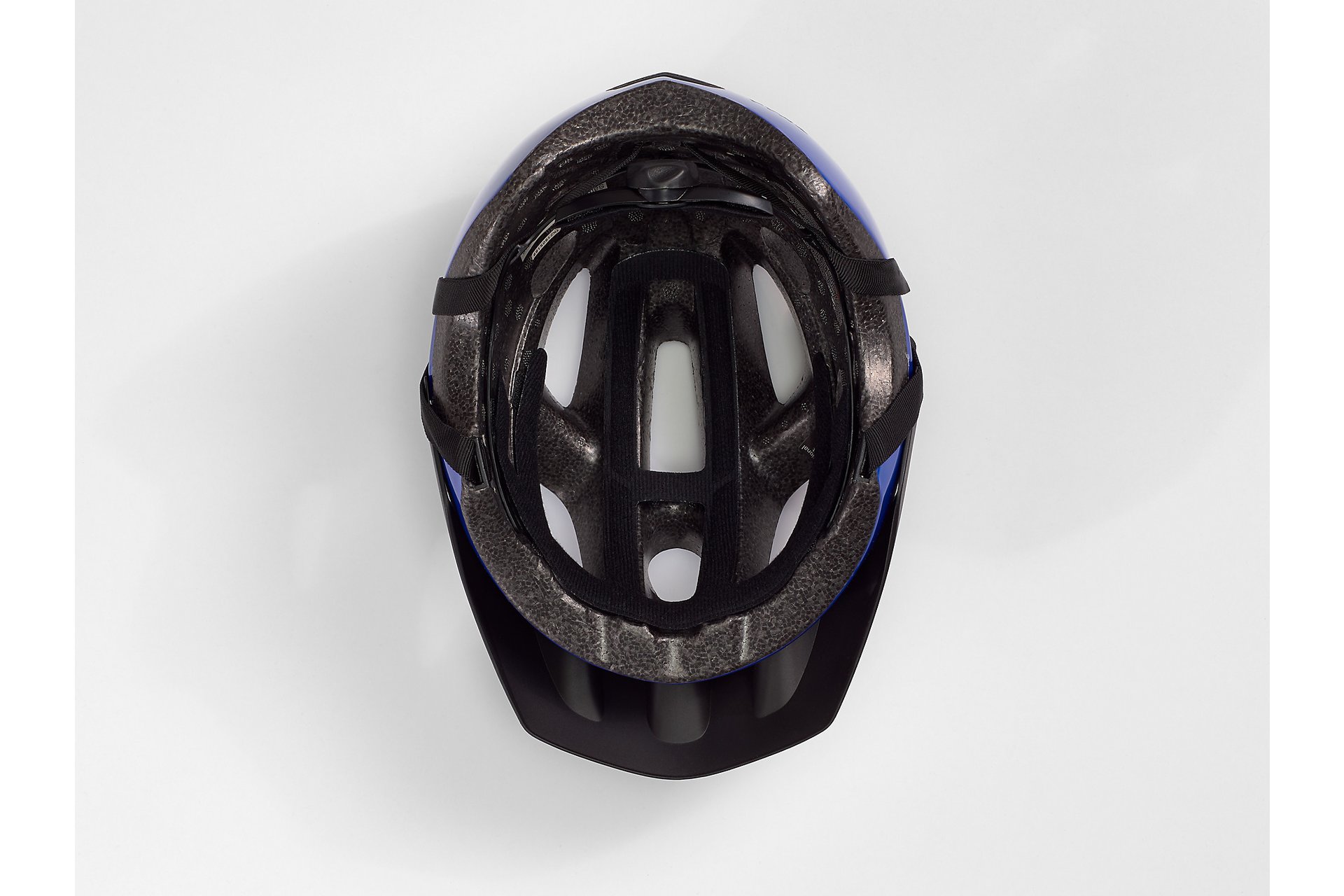 Bontrager Tyro Youth