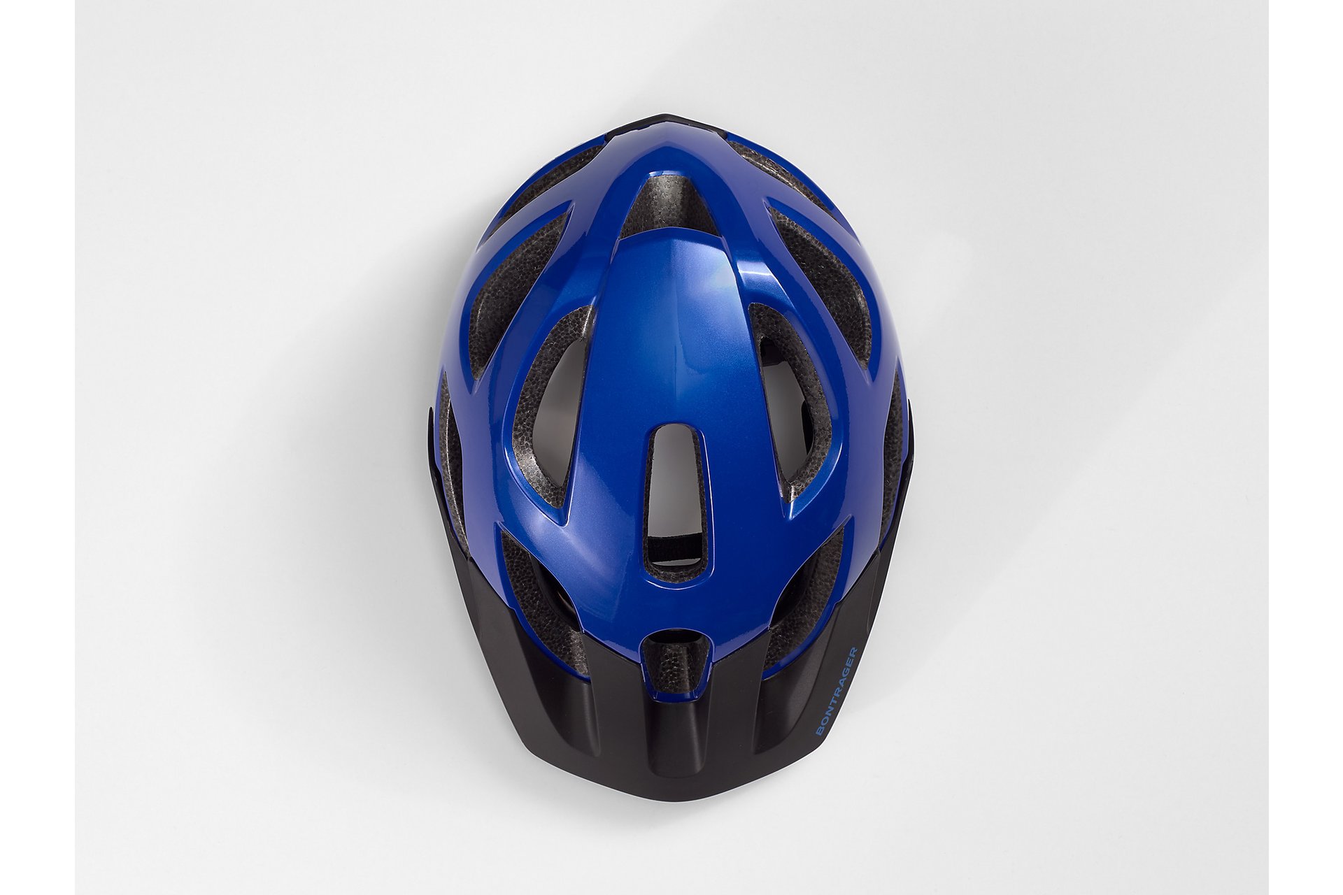 Bontrager Tyro Youth