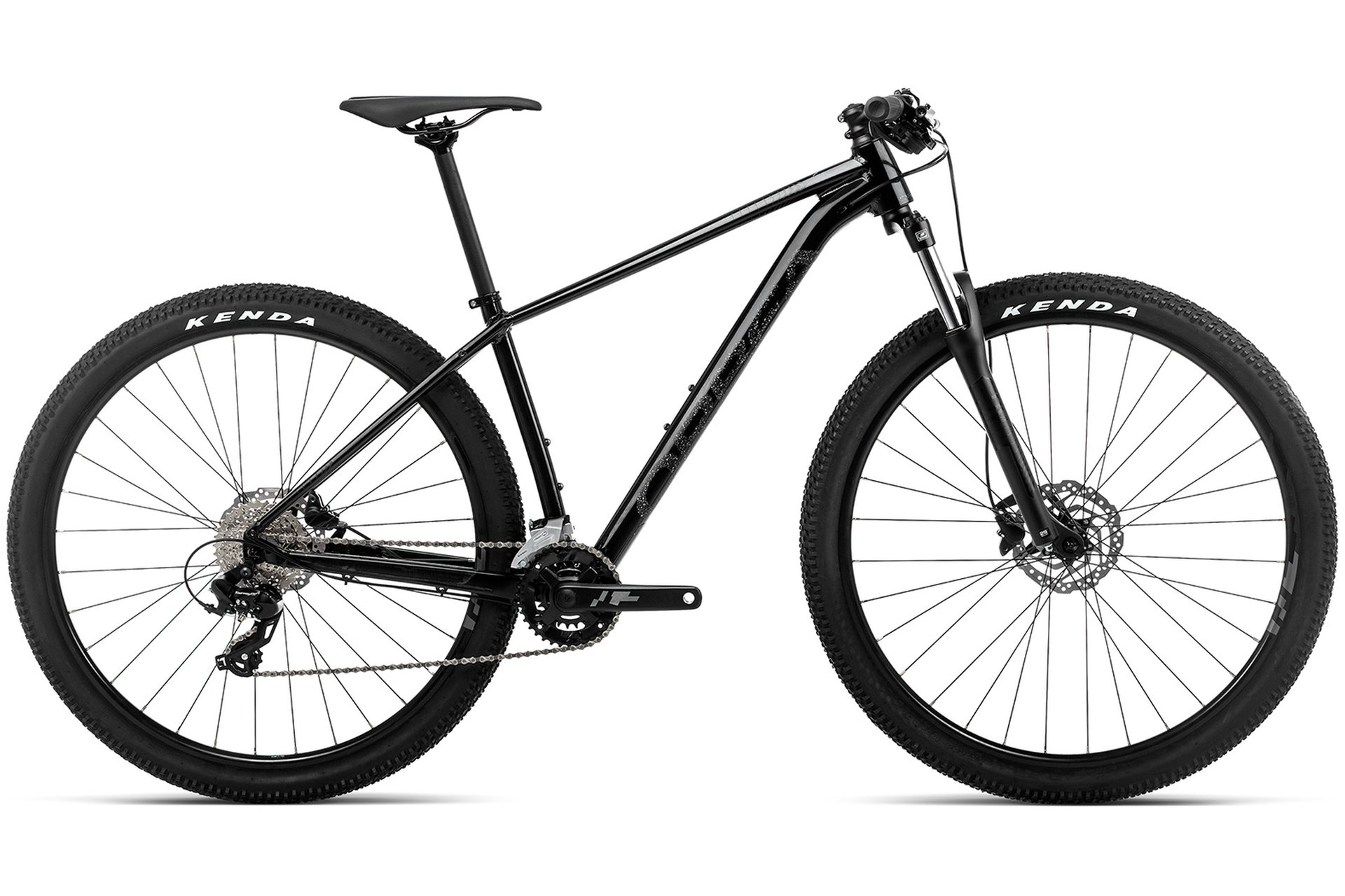 Orbea Onna 29 50 - 29 Zoll - Diamant - Aktion