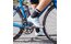 GRIPGRAB Classic Regular Cut Sommer Socken 3er-Pack