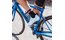 GRIPGRAB Classic Regular Cut Sommer Socken 3er-Pack
